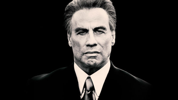 stasera in tv Gotti - Il primo padrino, oggi in tv prima serata Gotti - Il primo padrino