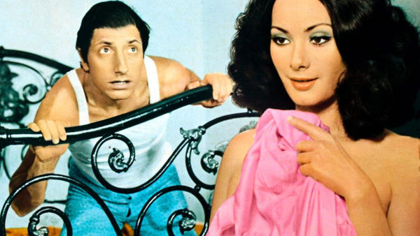 guida tv Cine 34 mattina, oggi su Cine 34 mattina.