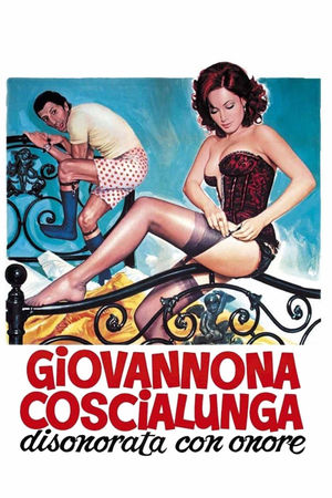 guida tv Cine 34 mattina, oggi su Cine 34 mattina. poster