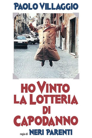 Cine 34 seconda serata, guida tv Cine 34 seconda serata, Cine 34 cosa fa stasera, Cine 34 notte. poster