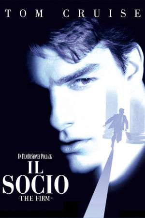 LA7 stasera, guida tv LA7 stasera, LA7 cosa fa stasera, LA7 prima serata. poster