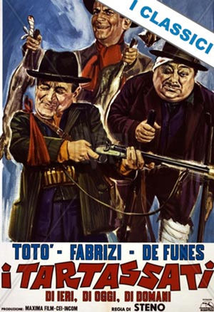 guida tv LA7 pomeriggio, oggi su LA7 pomeriggio. poster