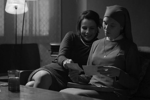 film tv stasera, film tv Ida, film stasera in tv