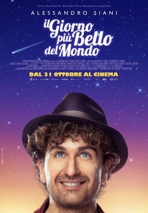 Canale 5 stasera, guida tv Canale 5 stasera, Canale 5 cosa fa stasera, Canale 5 prima serata. poster
