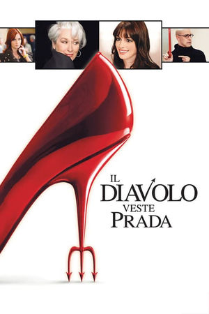 Rai Scuola stasera, guida tv Rai Scuola stasera, Rai Scuola cosa fa stasera, Rai Scuola prima serata. poster