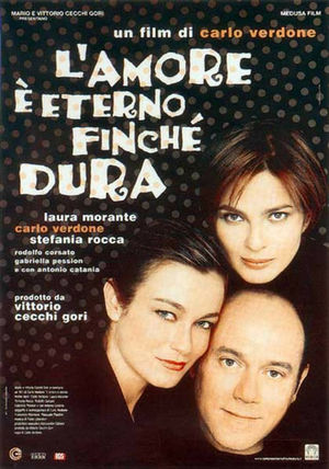 guida tv Cine 34 pomeriggio, oggi su Cine 34 pomeriggio. poster