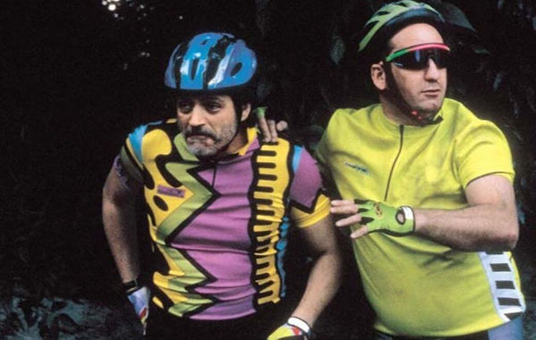 guida tv Cine 34 mattina, oggi su Cine 34 mattina.