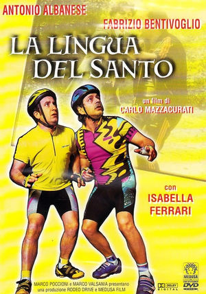 guida tv Cine 34 mattina, oggi su Cine 34 mattina. poster