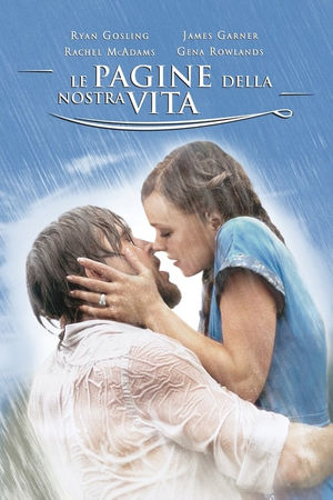 La 5 stasera, guida tv La 5 stasera, La 5 cosa fa stasera, La 5 prima serata. poster