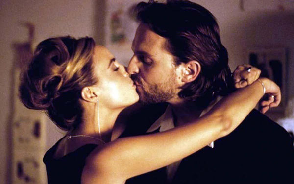 film tv stasera, film tv Lo sguardo dell'altro, film stasera in tv