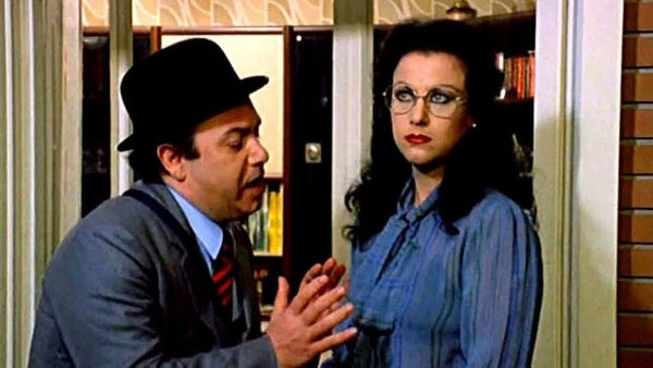 film tv stasera, film tv La ripetente fa l'occhietto al preside, film stasera in tv