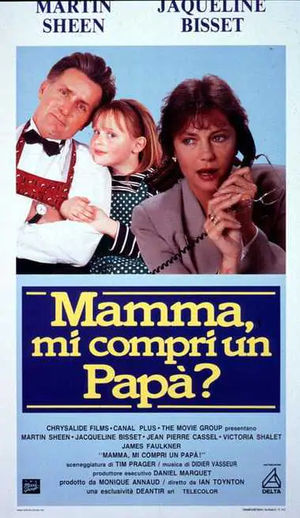TV2000 seconda serata, guida tv TV2000 seconda serata, TV2000 cosa fa stasera, TV2000 notte. poster