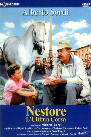 guida tv Cine 34 mattina, oggi su Cine 34 mattina. poster