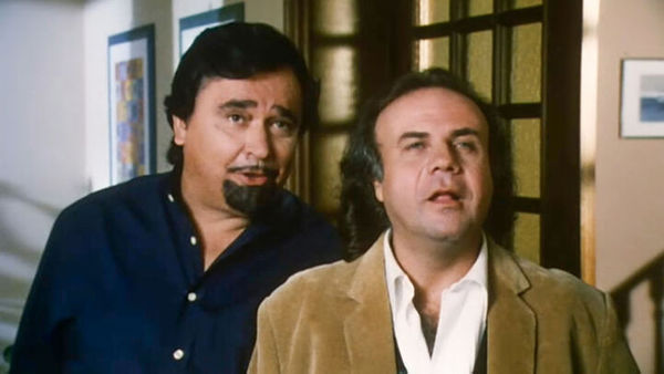 guida tv Cine 34 pomeriggio, oggi su Cine 34 pomeriggio.