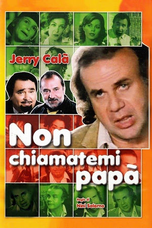 guida tv Cine 34 pomeriggio, oggi su Cine 34 pomeriggio. poster