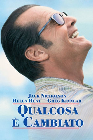 Rai Storia stasera, guida tv Rai Storia stasera, Rai Storia cosa fa stasera, Rai Storia prima serata. poster