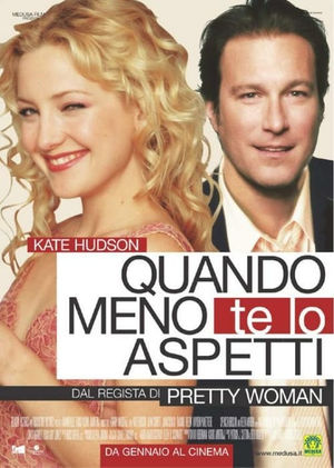 guida tv Canale 5 pomeriggio, oggi su Canale 5 pomeriggio. poster