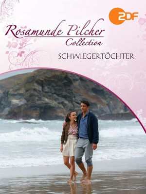 film tv stasera, film tv Rosamunde Pilcher: Un'eredita' pesante, film stasera in tv poster
