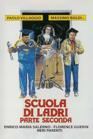 Rai 3 seconda serata, guida tv Rai 3 seconda serata, Rai 3 cosa fa stasera, Rai 3 notte. poster