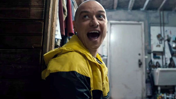 film tv stasera, film tv Split, film stasera in tv