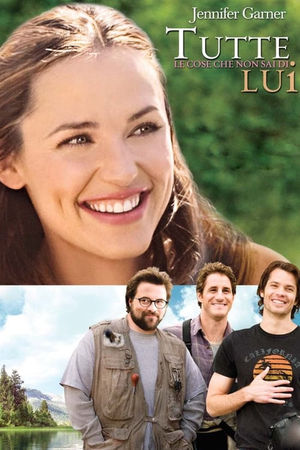 guida tv Paramount pomeriggio, oggi su Paramount pomeriggio. poster