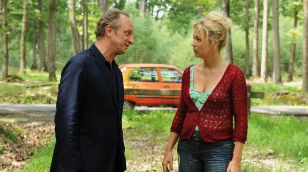 Rai 4 stasera, guida tv Rai 4 stasera, Rai 4 cosa fa stasera, Rai 4 prima serata.