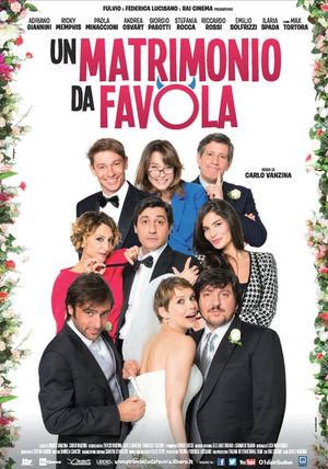 guida tv Rai Movie mattina, oggi su Rai Movie mattina. poster