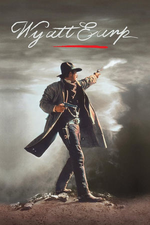 guida tv Iris pomeriggio, oggi su Iris pomeriggio. poster