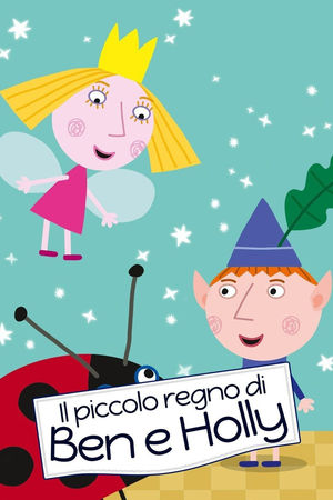 Rai YoYo seconda serata, guida tv Rai YoYo seconda serata, Rai YoYo cosa fa stasera, Rai YoYo notte. poster