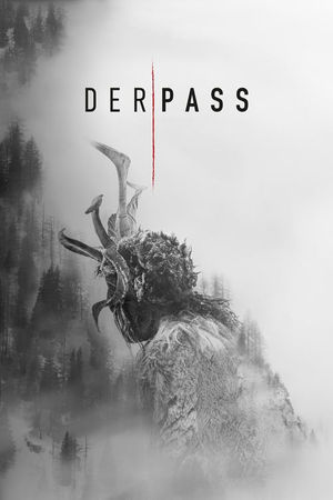 ora in tv Rai 4, ora su Rai 4, Pagan peak - il bracconiere Rai 4, adesso su Rai 4 poster