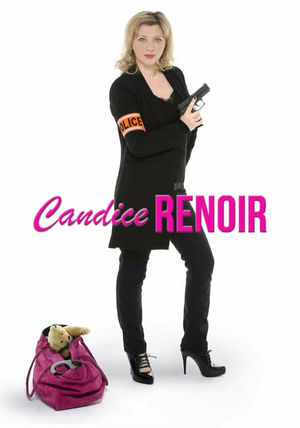guida tv Rai 2 pomeriggio, oggi su Rai 2 pomeriggio. poster