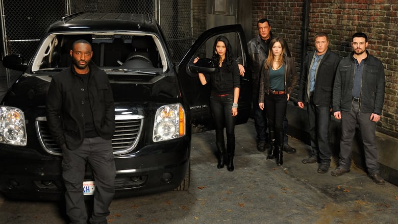 Spike TV stasera, guida tv Spike TV stasera, Spike TV cosa fa stasera, Spike TV prima serata.